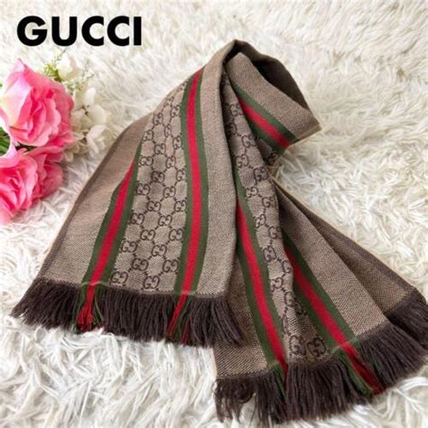 gucci muffler replica